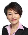 Daphne Yeo