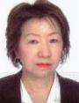 Angela Lin