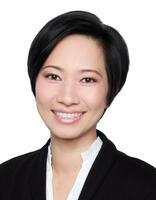 Lina Dharmawan