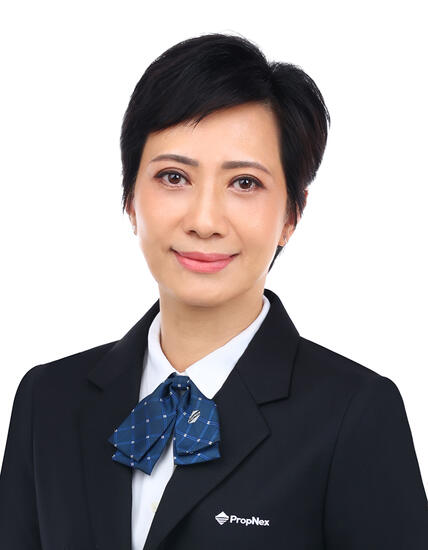 Agent Avatar