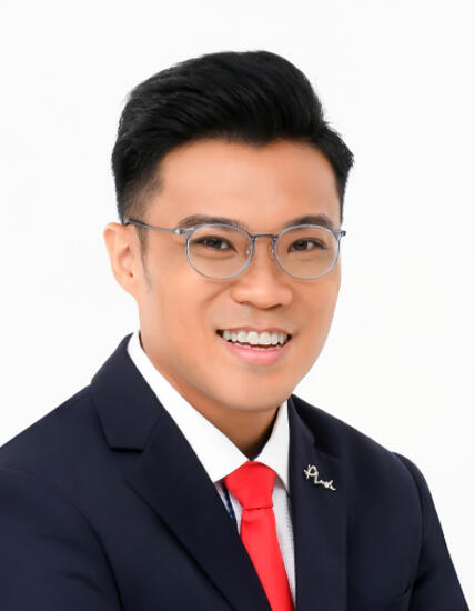 Agent Avatar