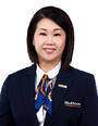 Connie Cheong