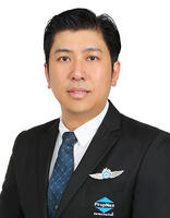 Bryan Wee