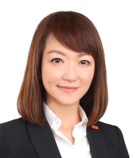 Agent Avatar