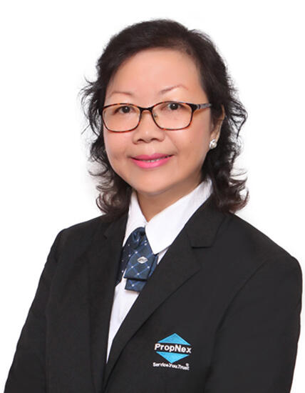 Agent Avatar