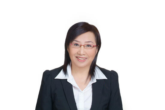 Agent Avatar