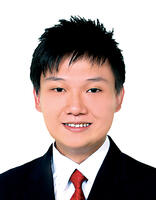 Jin Ong