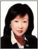 Jane Owyang