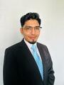 Shamim Shah
