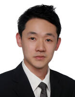 Ivan Tan