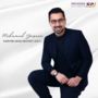 Mohamed Yaseen