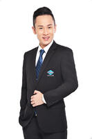 James Lin