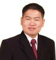 Heng Heng