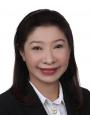 Esther Tan
