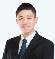 Philip Tan
