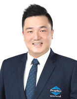 Jimmy Lim