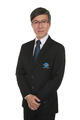 EK Tan