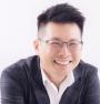 William Ng