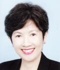 Angela Loke