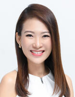 Tracey Yeo