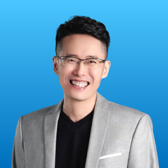 Agent Avatar