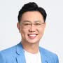 Eugene Ow Boon Teck