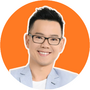 Steven Lin