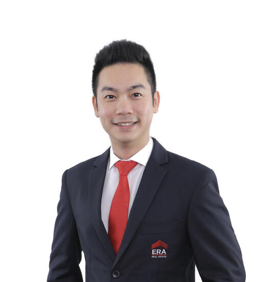 Agent Avatar