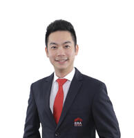 Vince Chionh