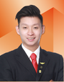 Alex Lim