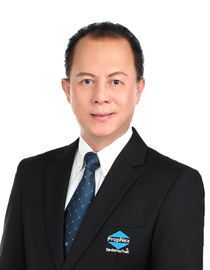 Agent Avatar
