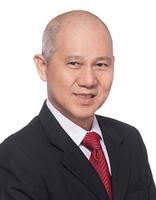 Willy Tan