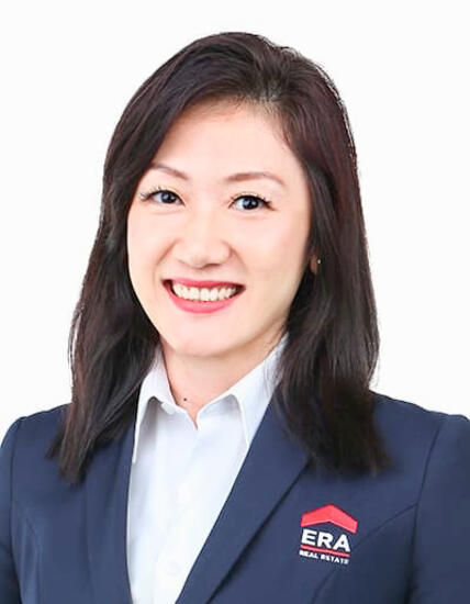 Helen Wong