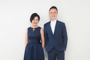 Jean Lim