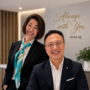 Jean Lim