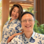 Jean Lim