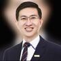 Darryl Yap