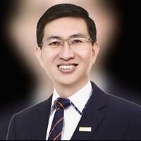 Darryl Yap