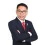 Dan Teo