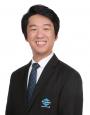 Andrew Ong