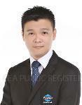 Andy Ang