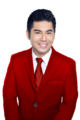 Lim Lek Boon Gary