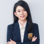 Ida Santoso
