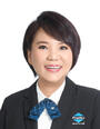 Yen Ng
