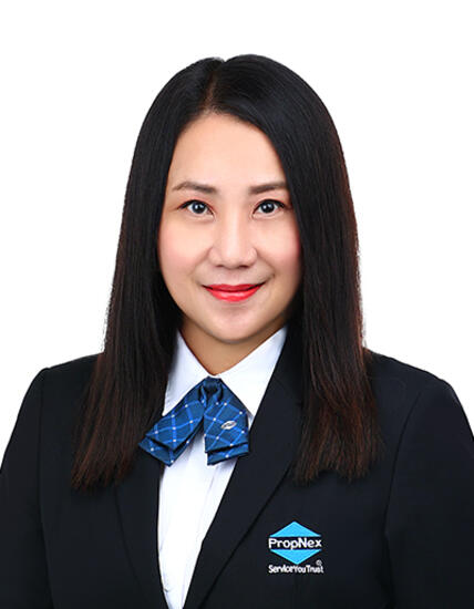 Agent Avatar