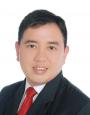 Alan Lim