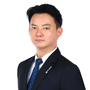 Elvin Tan