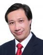 Gabriel Kim