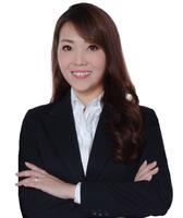 Phyllis Ngam