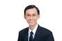 Kevin Teng